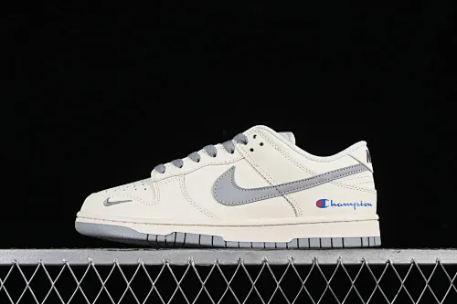 All categories Nk SB Dunk Series Nk SB Dunk Low High-end customized low-top sneakers F version Nk SB Dunk Low SB low-top sports and leisure sneakers XH1733-001